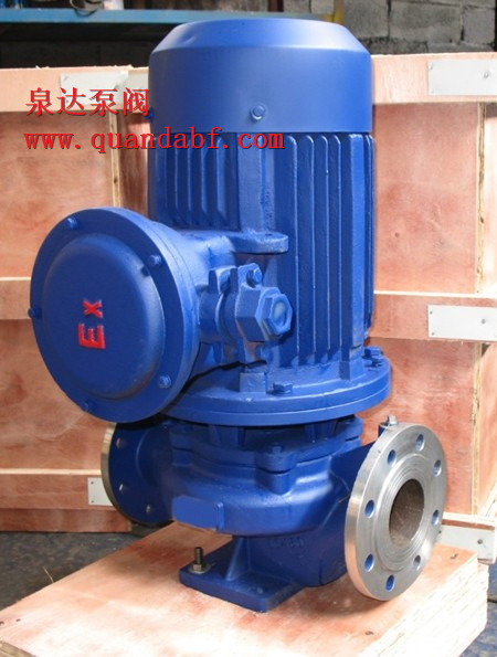 http://www.ahcyzsgc.com/productshow_133.html